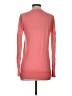 J.Crew 100% Wool Pink Wool Cardigan Size S - photo 2