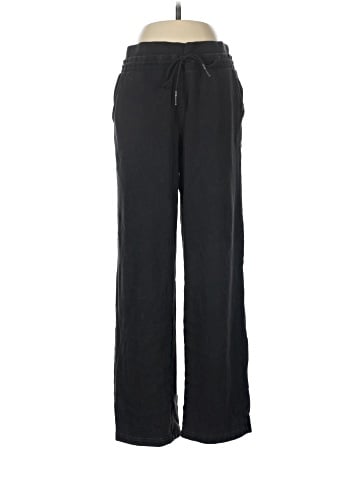JoyLab Casual Pants (view 1)