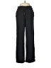 JoyLab Black Casual Pants Size M - photo 1