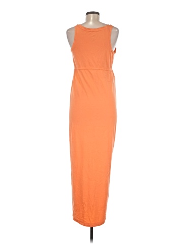 Gap - Maternity Casual Dress (view 2)