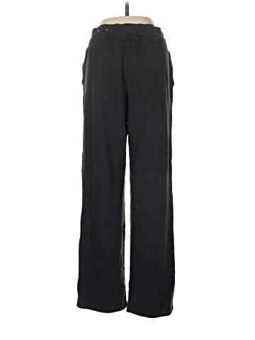 JoyLab Casual Pants (view 2)
