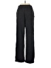 JoyLab Black Casual Pants Size M - photo 2