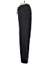 JoyLab Black Casual Pants Size M - photo 5