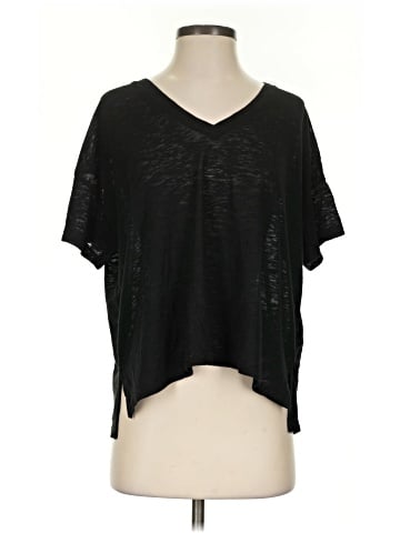 H&M Short Sleeve T-Shirt (view 1)