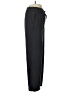 JoyLab Black Casual Pants Size M - photo 4