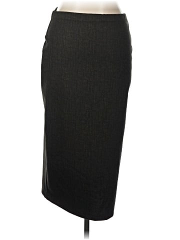 Sanctuary Formal Skirt (view 1)