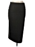 Sanctuary Black Formal Skirt Size L - photo 1