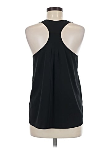 Frenchi Sleeveless Top (view 2)