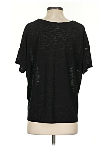 H&M Short Sleeve T-Shirt (view 2)