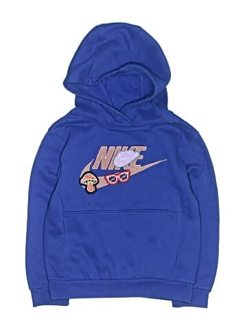 Nike Sweatshirt (view 1)