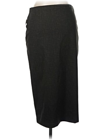 Sanctuary Formal Skirt (view 2)