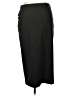Sanctuary Black Formal Skirt Size L - photo 2