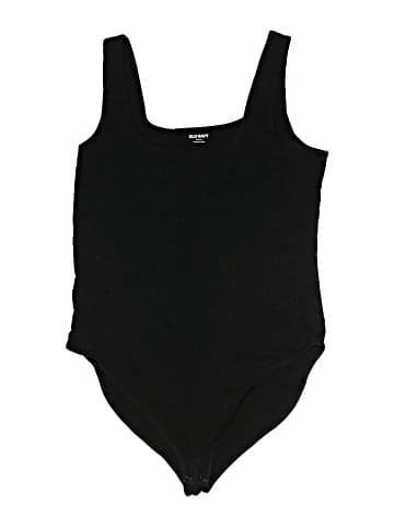 Old Navy Bodysuit (view 1)