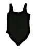 Old Navy Black Bodysuit Size XL (tall) - photo 1