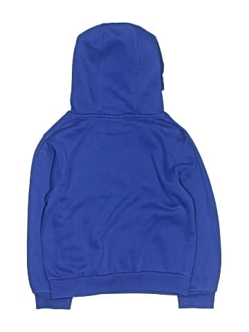 Nike Sweatshirt (view 2)