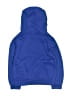 Nike Blue Sweatshirt Size 6 - 7 - photo 2