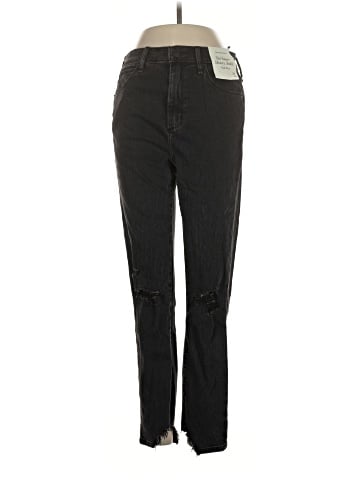 Abercrombie & Fitch Jeans (view 1)
