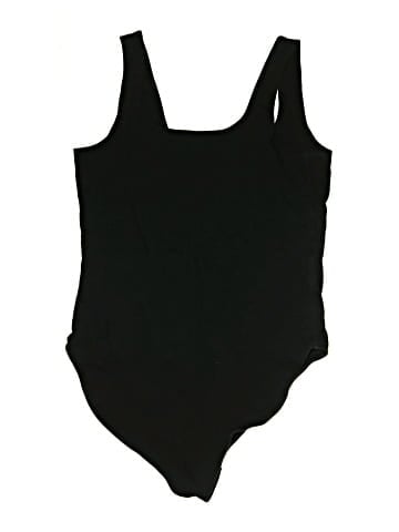 Old Navy Bodysuit (view 2)
