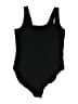 Old Navy Black Bodysuit Size XL (tall) - photo 2