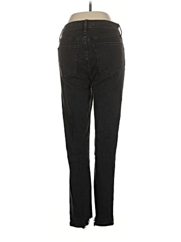Abercrombie & Fitch Jeans (view 2)