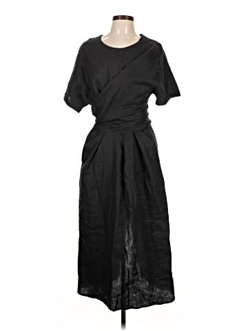 Neiman Marcus Casual Dress (view 1)