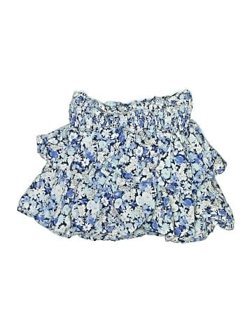 Gap Skort (view 1)