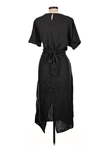 Neiman Marcus Casual Dress (view 2)
