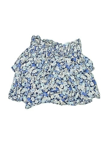 Gap Skort (view 2)