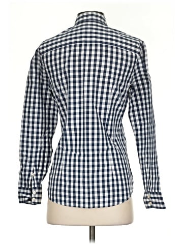 Vineyard Vines Long Sleeve Button-Down Shirt (view 2)