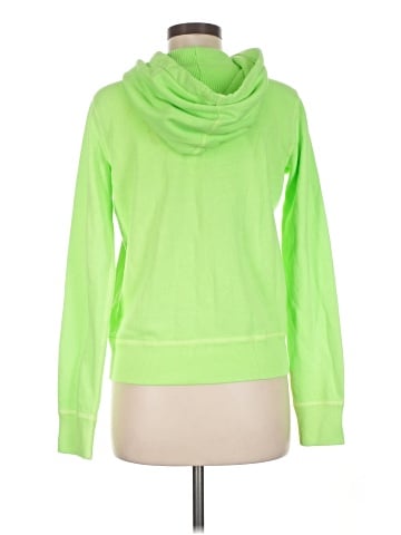Polo by Ralph Lauren Zip Up Hoodie (view 2)