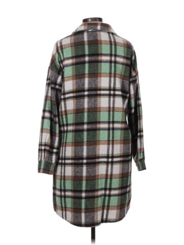 Prettygarden Coat (view 2)