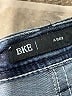 BKE Blue Jeans Size 29 waist - photo 4