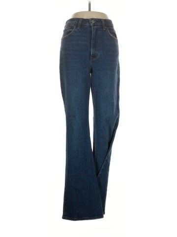 Abercrombie & Fitch Jeans (view 1)