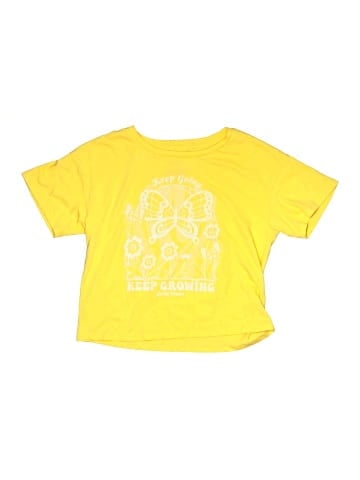 Lucky Brand Short Sleeve T-Shirt (view 1)