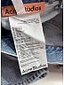 Acne Studios 100% Cotton Blue Straight Jeans Size 25 waist - photo 4