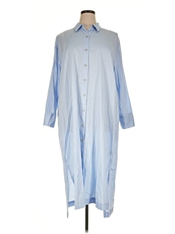Natori Casual Dress (view 1)