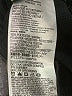Nike 100% Polyester Green Zip Up Hoodie 12-18 MO / 18 MO - photo 4