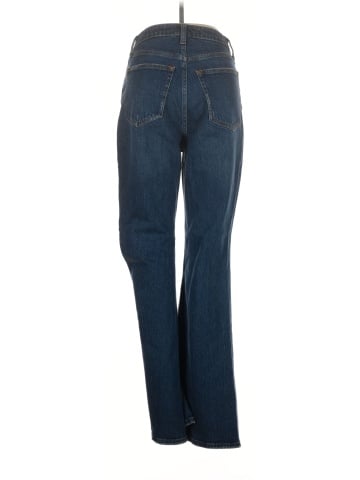 Abercrombie & Fitch Jeans (view 2)