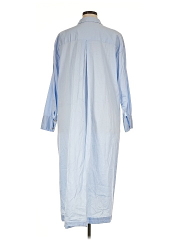 Natori Casual Dress (view 2)