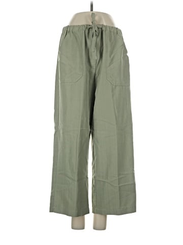 Havana Jack's Cafe Cargo Pants (view 1)