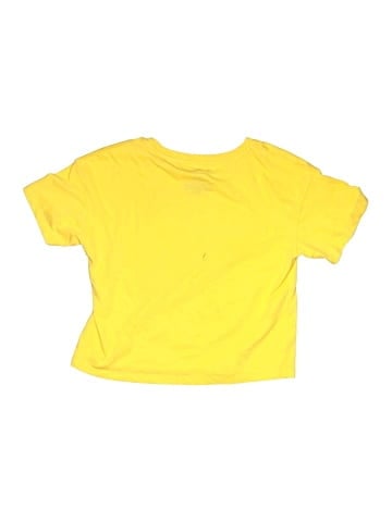 Lucky Brand Short Sleeve T-Shirt (view 2)