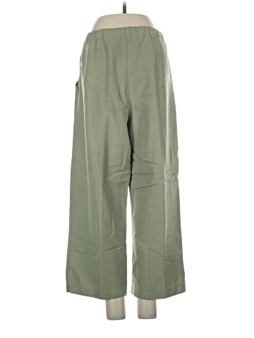 Havana Jack's Cafe Cargo Pants (view 2)