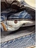 Acne Studios 100% Cotton Blue Straight Jeans Size 25 waist - photo 5