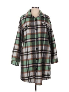 Prettygarden Coat