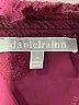 Daniel Rainn 100% Polyester Purple Short Sleeve Blouse Size 1X - photo 7