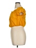 Live 4 Truth Yellow Short Sleeve Top Size XL - photo 5