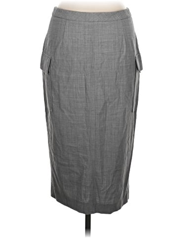 Theory Formal Skirt (view 2)