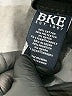 BKE Black Jeans Size 29 waist - photo 5