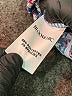 BLOOMCHIC Blue Jumpsuit Size 28 - photo 5