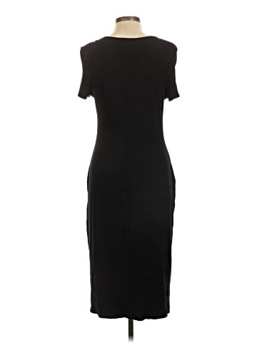 Bebe Cocktail Dress (view 2)